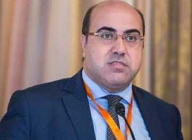 النهار نيوز