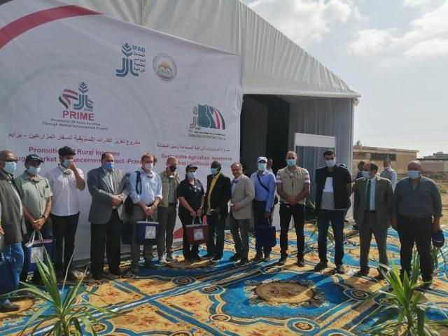 النهار نيوز