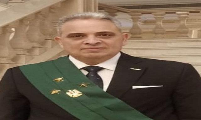 النهار نيوز