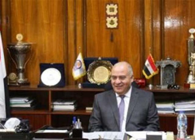 النهار نيوز