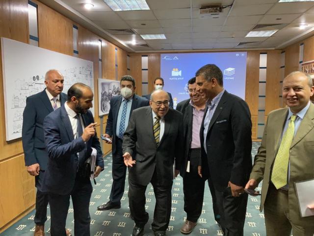 النهار نيوز
