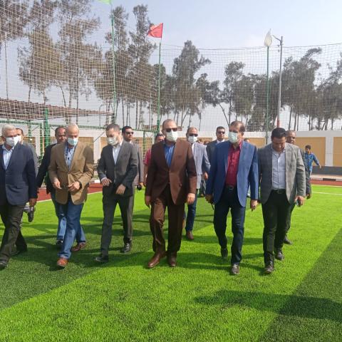النهار نيوز
