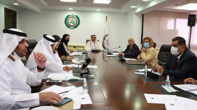 النهار نيوز