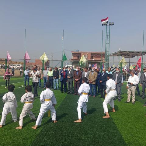 النهار نيوز