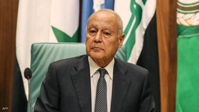 النهار نيوز