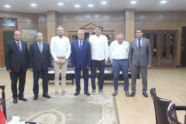 النهار نيوز