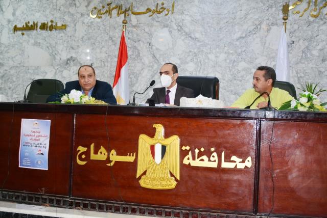 النهار نيوز