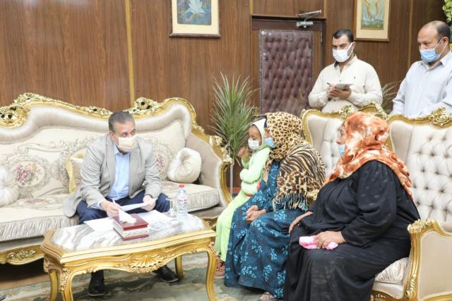 النهار نيوز