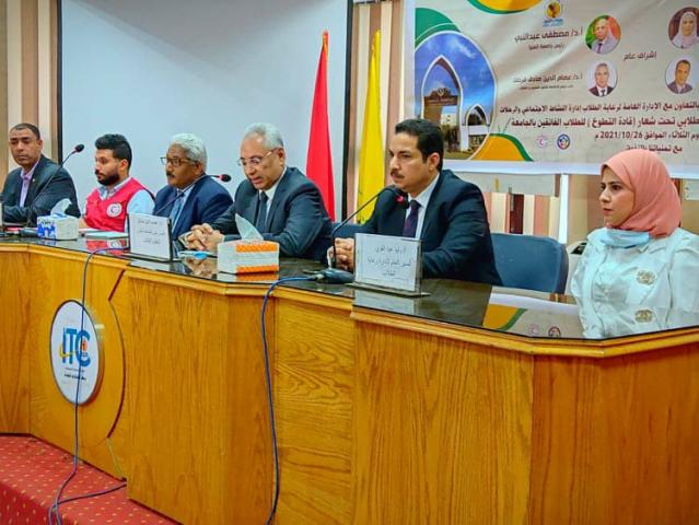 النهار نيوز