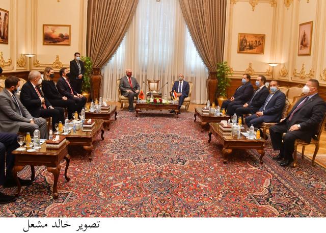 النهار نيوز