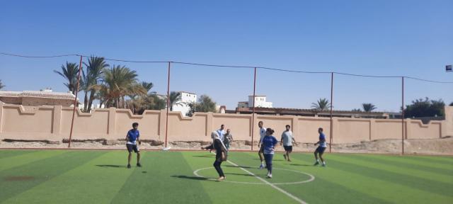 النهار نيوز