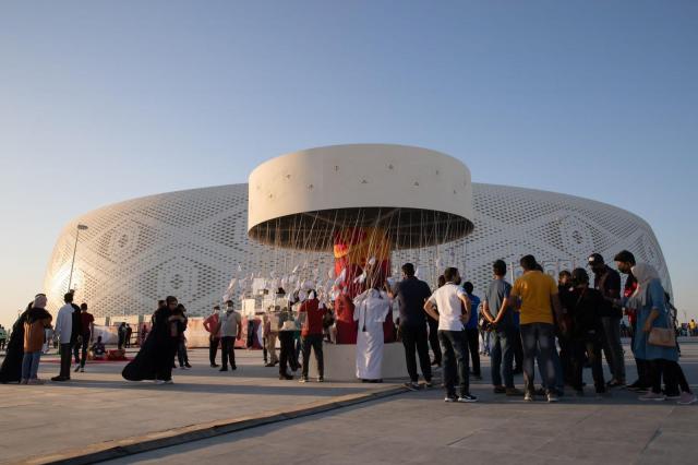 النهار نيوز