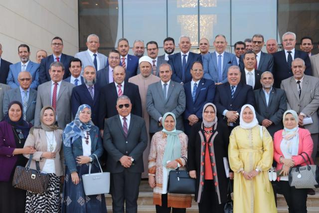 النهار نيوز