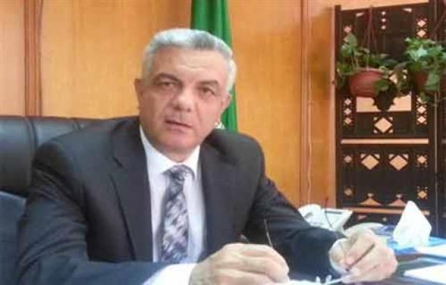 النهار نيوز