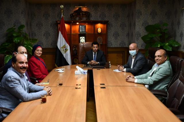 النهار نيوز