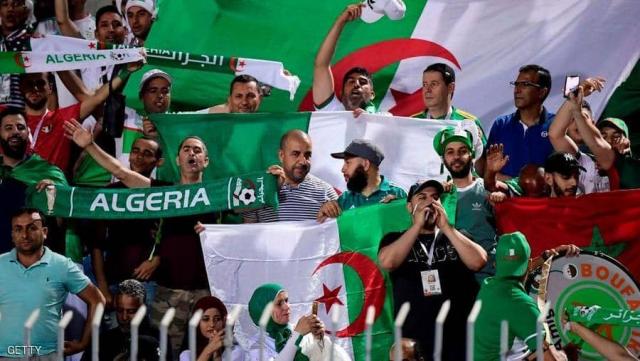 النهار نيوز