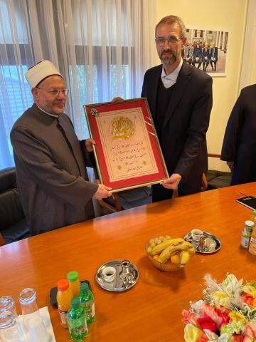 النهار نيوز