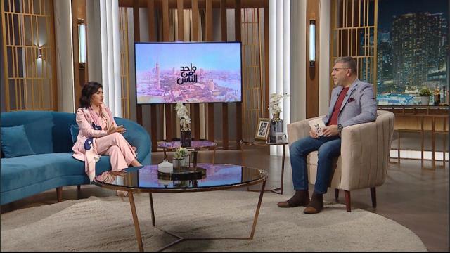 النهار نيوز