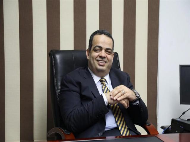 النهار نيوز