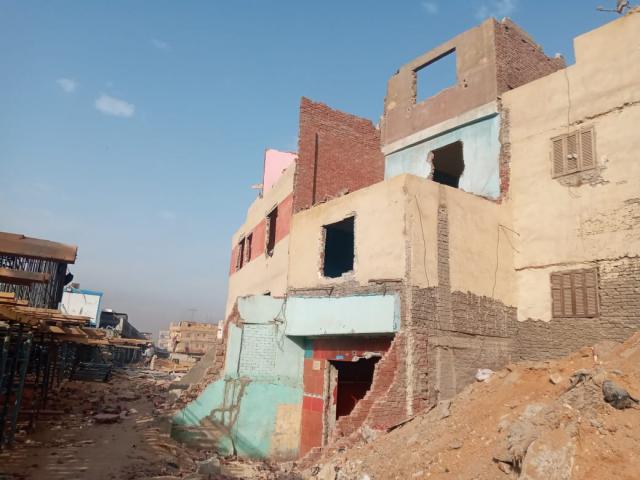 النهار نيوز