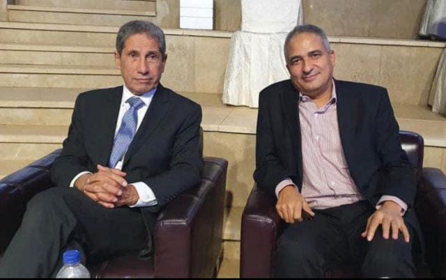 النهار نيوز