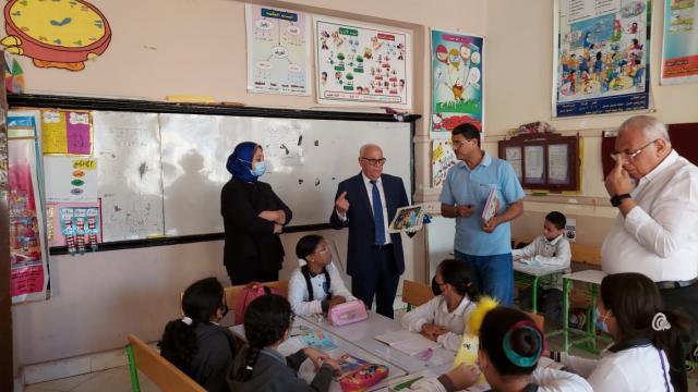 النهار نيوز