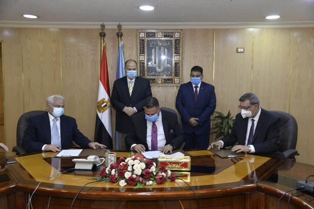 النهار نيوز