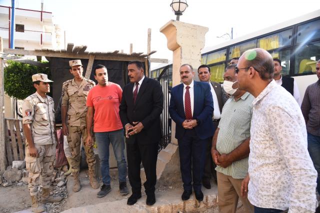 النهار نيوز