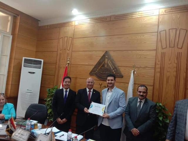 النهار نيوز