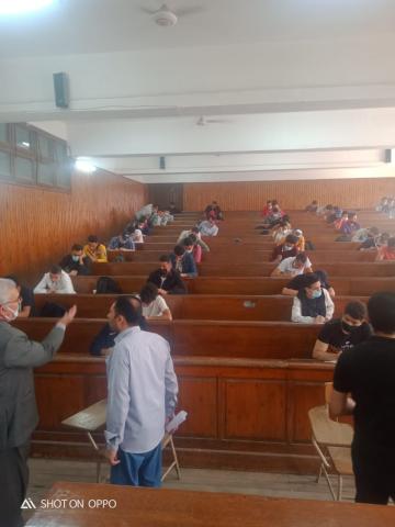 النهار نيوز