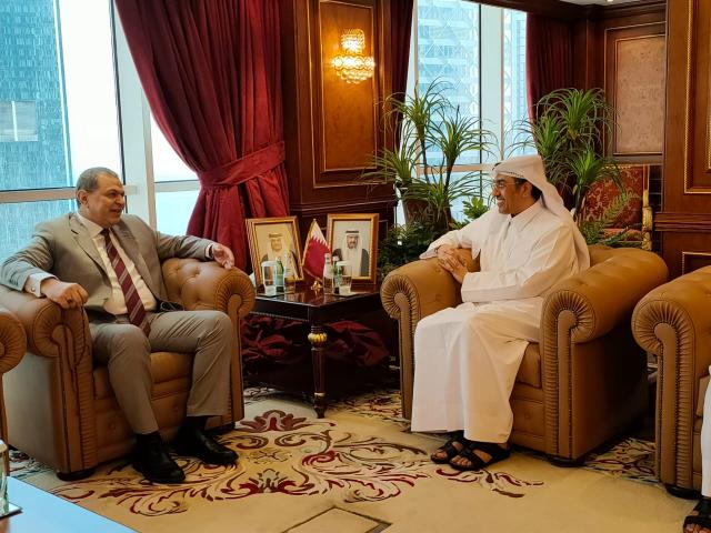 النهار نيوز
