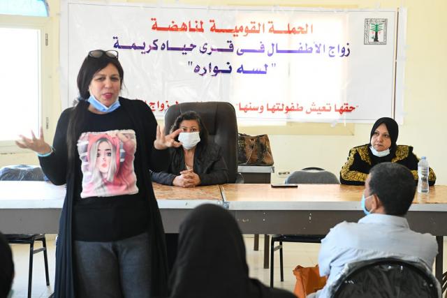 النهار نيوز