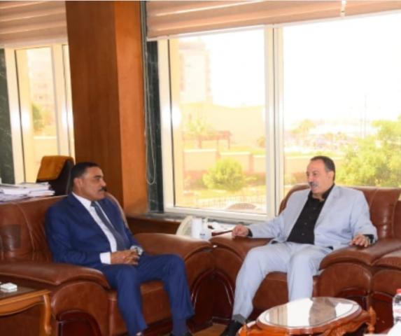 النهار نيوز