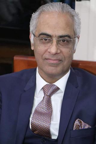 النهار نيوز
