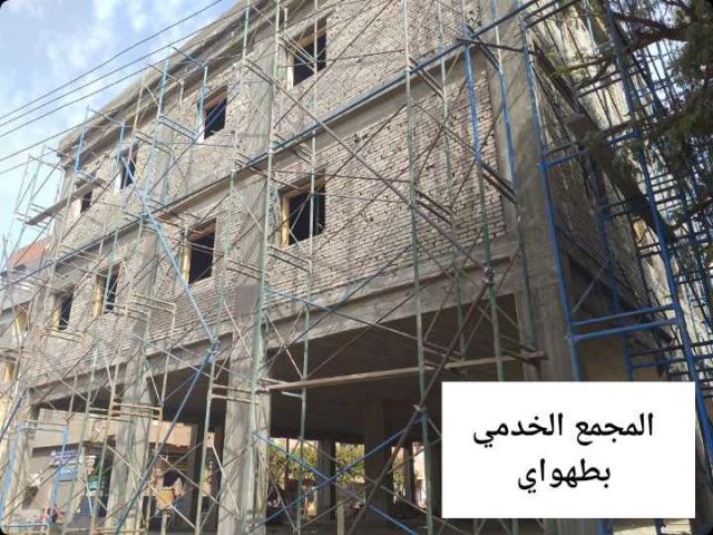 النهار نيوز
