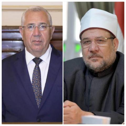 النهار نيوز
