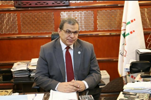 النهار نيوز