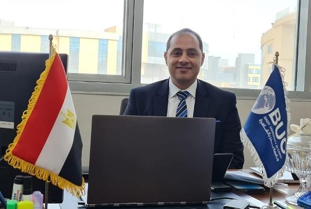 النهار نيوز