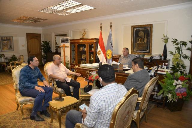 النهار نيوز