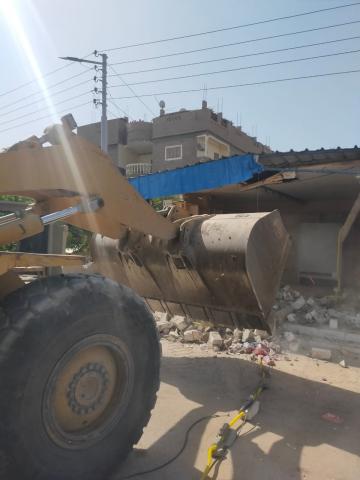 النهار نيوز