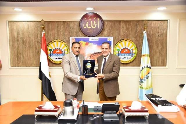 النهار نيوز