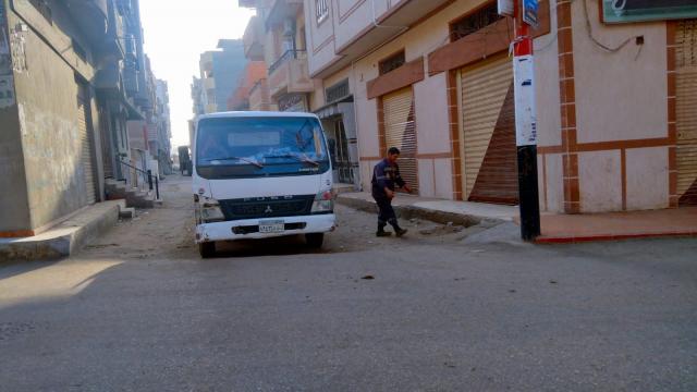 النهار نيوز