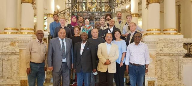 النهار نيوز