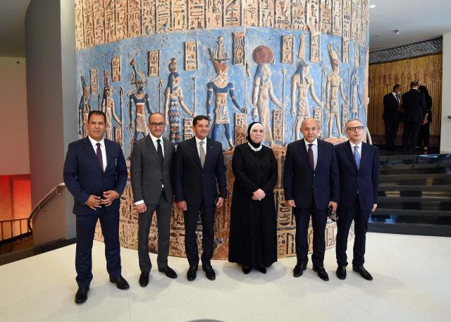 النهار نيوز