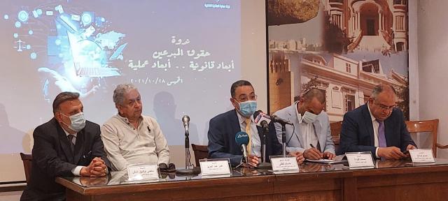 النهار نيوز