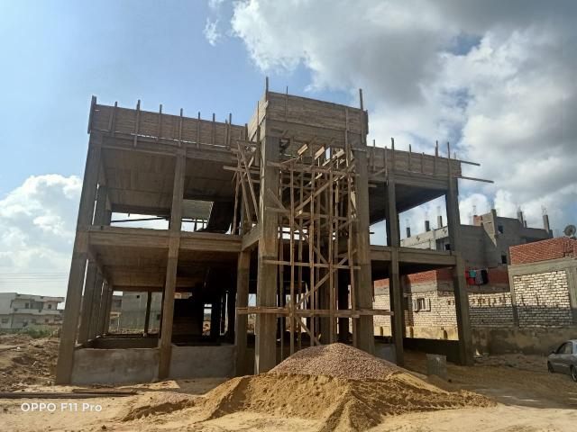 النهار نيوز