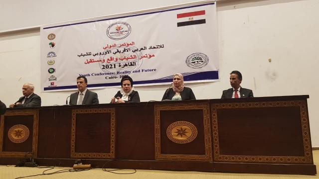 النهار نيوز