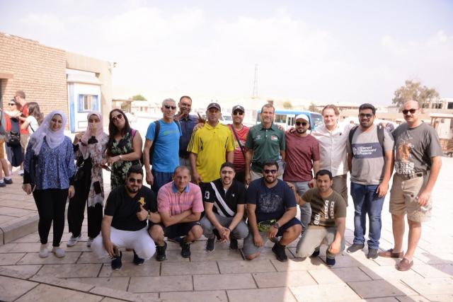 النهار نيوز