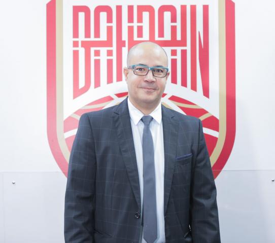 النهار نيوز