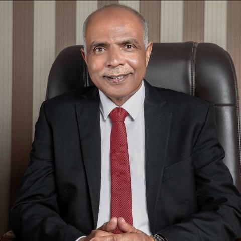 النهار نيوز